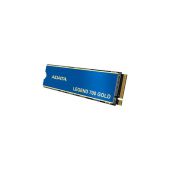 Твердотельный накопитель ADATA SLEG-700G-1TCS-SH7