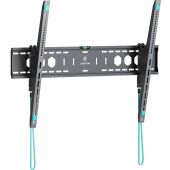 Кронштейн ONKRON UT12 BLACK