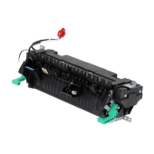 Блок термического закрепления в сборе Ricoh D1274029