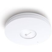 Точка доступа TP-Link EAP660 HD