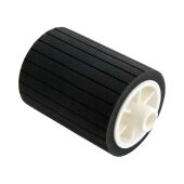 Ролик подачи бумаги Ricoh G0523103