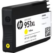 Картридж HP 951XL (CN048AE)