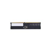 Память оперативная Foxline FL5600D5U46-8G