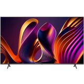 Телевизор ЖК 65'' Hisense 65E7NQ