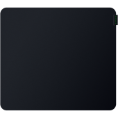 Игровой коврик для мыши Razer Sphex V3 - Large
