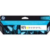 Картридж HP 971 (CN624AE)