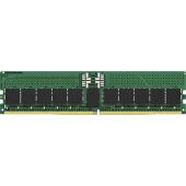 Память оперативная Kingston KSM48R40BD8KMM-32HMR