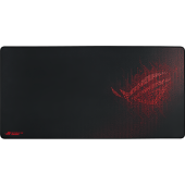 Коврик для мышки ASUS ROG Sheath//FOR BUNDLE 90MP00K1-B0UC00