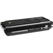 тонер-картридж Kyocera TK-7235 TK-7235 (1T02ZS0NL0)
