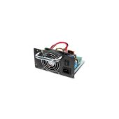 MC-RPS130 блок питания PLANET MC-RPS130