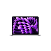 Ноутбук Apple MacBook Air Z1BP000RG