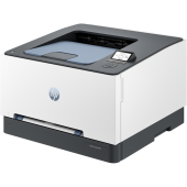 Лазерный принтер HP Color LaserJet Pro 3203dw