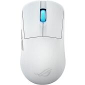 Мышь P716 ROG HARPE ACE MINI/WHT ASUS P716 ROG HARPE ACE MINI/WHT 90MP03Z0-BMUA10