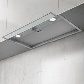 Вытяжки ELICA BOXIN IX/A/120
