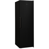 Морозильная камера Korting KNFR 1837 N