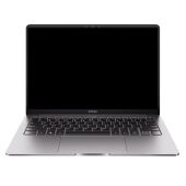 Ноутбук Infinix Inbook Air XL442 (71008302086)