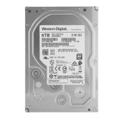 Жесткий диск Hitachi Ultrastar HUS726T6TALE6L4
