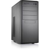 Корпус без блока питания Foxline FL-886-U32
