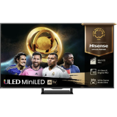 Телевизор ЖК 65'' Hisense 65U7Q PRO
