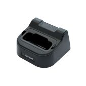 Базовая станция для мобильного компьютера Newland MT90 (NLS-CD9050-03)