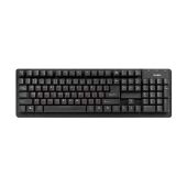 SVEN Standard 301 USB Black