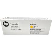 Тонер-картридж HP 415X (W2032XC)