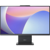 Моноблок Lenovo IdeaCentre AIO 27ARR9 (F0HQ0039RU)