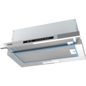 Встраиваемая вытяжка Korting KHP 6975 X