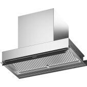 Вытяжка Franke FSTS DRIP-FREE 60 X FMY DRIP-FREE 60 X 305.0702.609