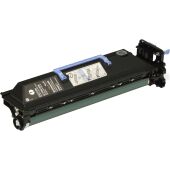 Барабан Canon UNIT C-EXV42 (6954B002)