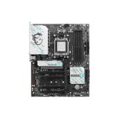 Материнская плата MSI B840 GAMING PLUS WIFI