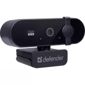 Defender G-lens 2580 63112