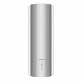 ВЫТЯЖКА MAUNFELD Lee Wall 35 INOX