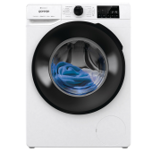 Стиральная машина Gorenje WGPNEI84A1SW