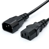 Кабель питания GoPower 00-00024537