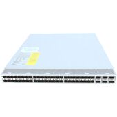Коммутатор Cisco Nexus 9300 (N9K-C93180YC-EX)