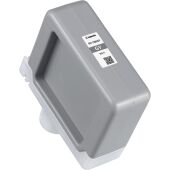Картридж Canon PFI-1100GY (0856C001)