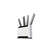 Маршрутизатор Mikrotik Chateau 5G ax