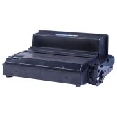 NVP NV-MLTD203E