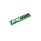 Оперативная память QNAP RAM-8GDR4ECT0-RD-2400