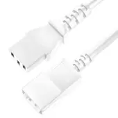 Greenconnect GCR-54355