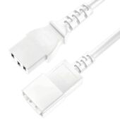 Greenconnect GCR-54355