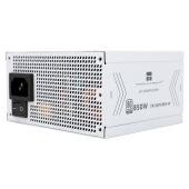 Блок питания 850W Thermalright, 850W 80+ Gold TR-SGFX 850W