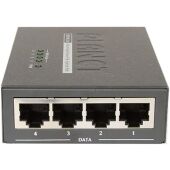 инжектор Planet HPOE-460