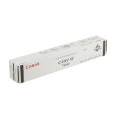 Тонер Canon C-EXV 47 BK (8516B002)
