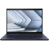 Ноутбук ASUS B5404CVA-QN0096 (90NX0701-M003H0)