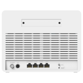 Маршрутизатор Cudy LT500E