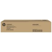 Емкость для отработанного тонера HP W9048MC
