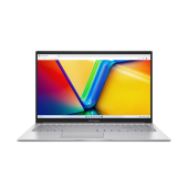 Ноутбук ASUS X1504ZA-BQ1414 (90NB1022-M02260)