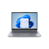 Ноутбук Lenovo ThinkBook 14" (21MR003FGQ)